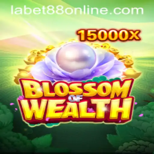BlossomofWealth and Labet88: A Deep Dive into an Exciting Game Universe