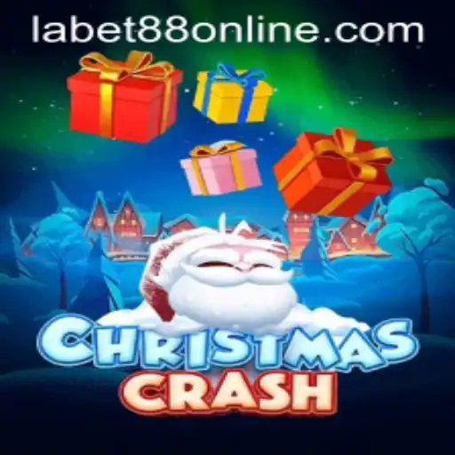 The Enchanting World of ChristmasCrash: A Festive Gaming Delight with Labet88