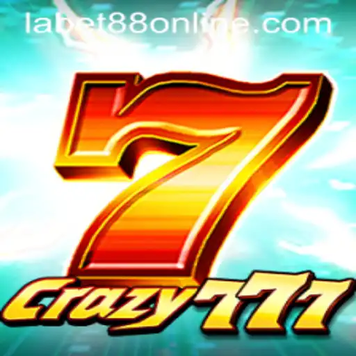 Exploring Crazy777: A Captivating Gaming Experience with Labet88