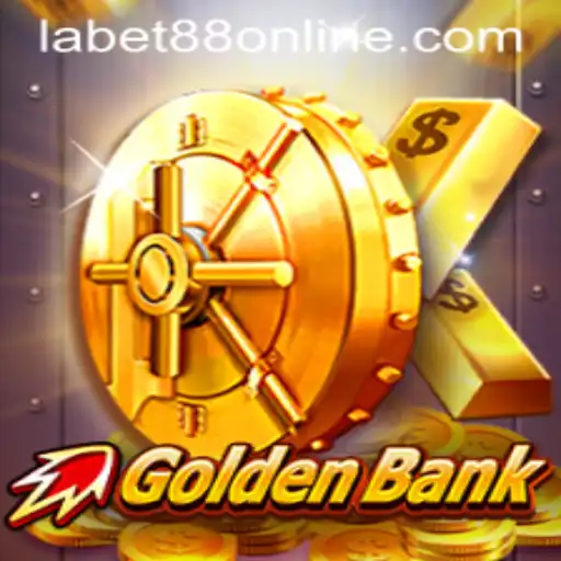 Exploring CrazyGoldenBank: A Detailed Guide to the Exhilarating Game with Labet88
