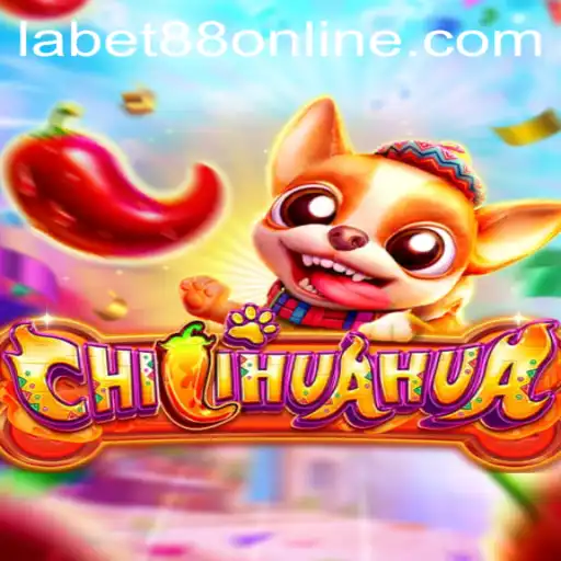 Exploring CHILIHUAHUA: The Exciting New Game Revolutionizing Entertainment