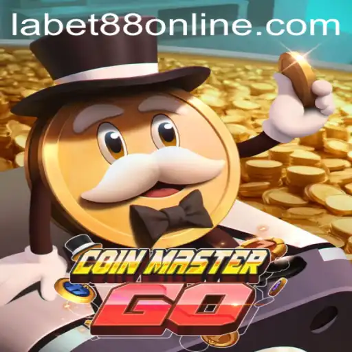 An In-Depth Exploration of CoinMasterGO and the Buzz Around Labet88