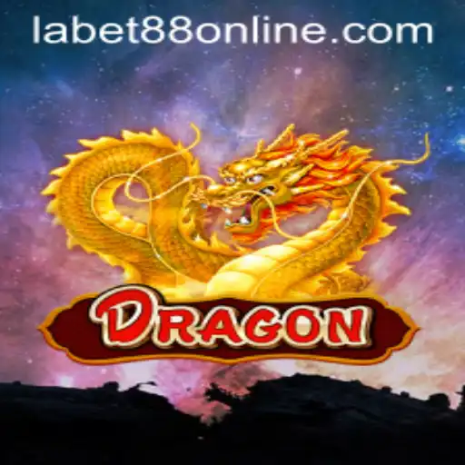 Unleashing the Adventure: Exploring the World of Dragon with Labet88