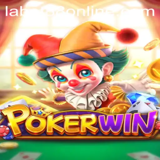 Unveiling POKERWIN: The Innovative Card Game by Labet88