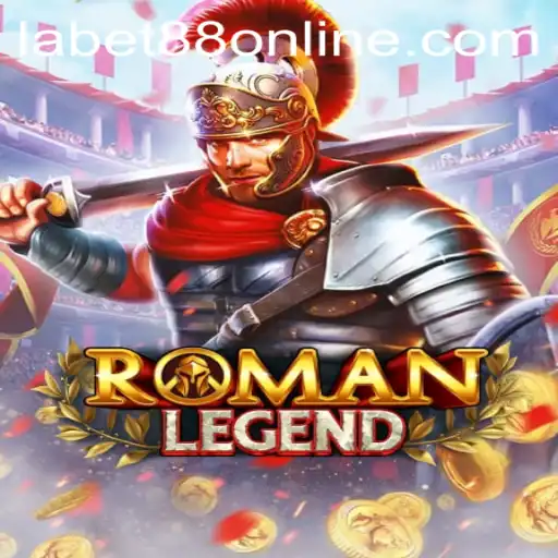 Discover the Epic World of RomanLegend: A Deep Dive into Gameplay and Features