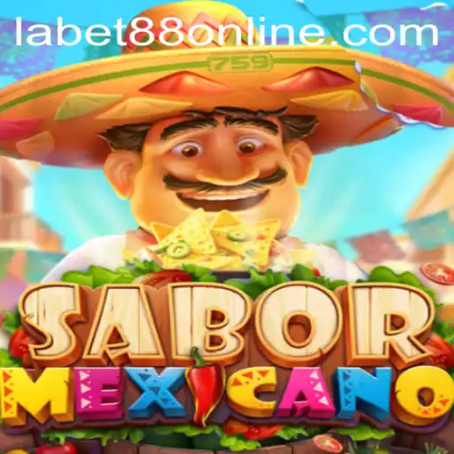 Discover the Vibrant World of SaborMexicano: A Game of Strategy and Chance