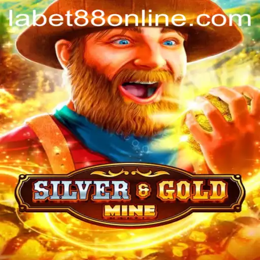 Unveiling SilverGold: The Ultimate Gaming Experience with Labet88