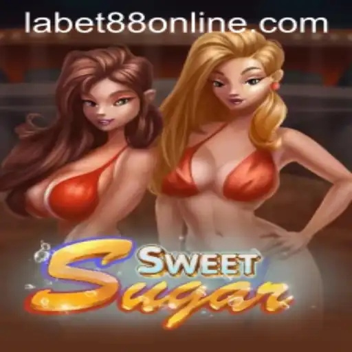 Exploring SweetSugar: A Sweet Adventure with Labet88