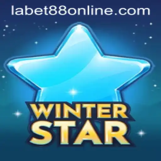 The Enchantment of WinterStar: A Dive into Labet88's Unique Game