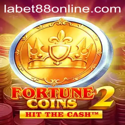Exploring FortuneCoins2: An In-Depth Guide to the Latest Gaming Sensation