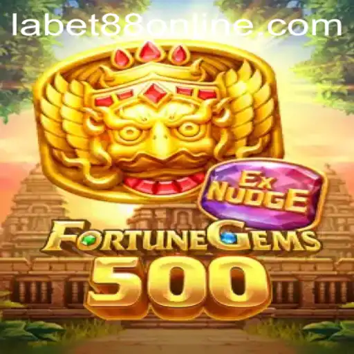 Unveiling FortuneGems500: A Gem of a Game Experience