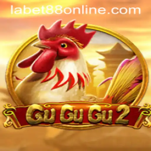 Discover GuGuGu2: A Journey into the World of Labet88's Latest Gaming Sensation