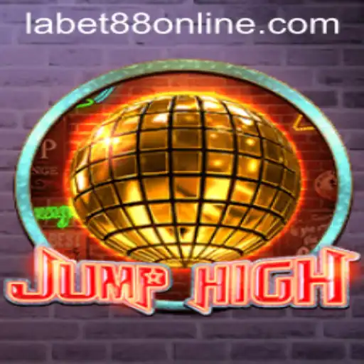JumpHigh: The Thrilling New Experience on Labet88