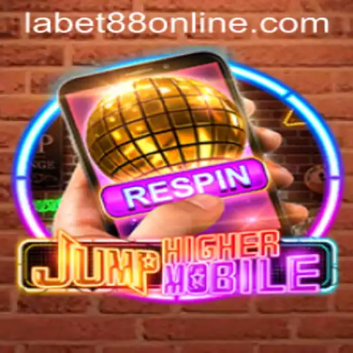 Discover the Exciting World of JumpHighermobile: A Revolutionary Gaming Experience