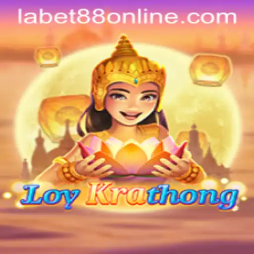 Exploring LoyKrathong: The Vibrant World of Labet88's Latest Game
