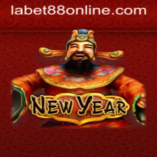 Explore the Exciting World of 'NewYear' with Labet88