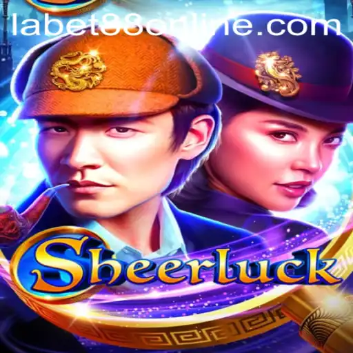 Unveiling 'Sheerluck': A Thrilling Adventure Beckons