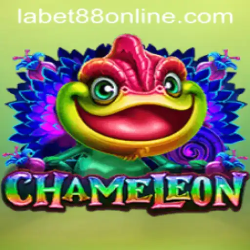 Understanding the Game 'Chameleon' - A Unique Experience with a Twist