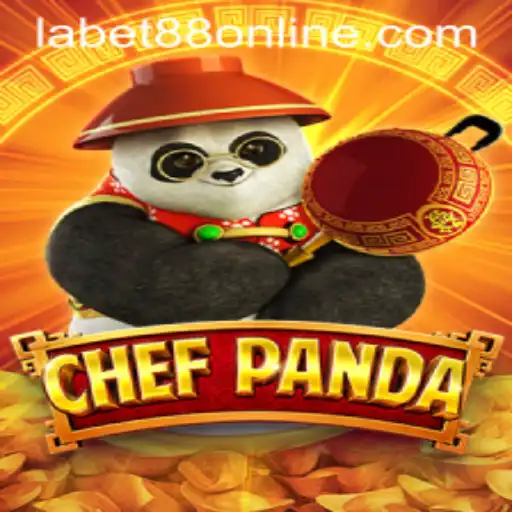 Exploring ChefPanda: A Culinary Adventure Featuring Labet88