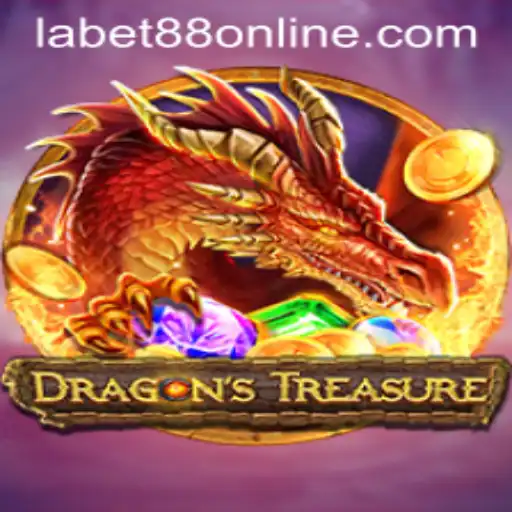 Exploring DragonsTreasure: A Captivating Realm in Online Gaming