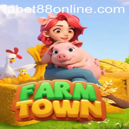 FarmTown: A Deep Dive into the Virtual Farming Phenomenon