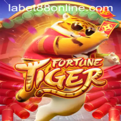 FortuneTiger: A Comprehensive Guide to the Game and Its Place in Today's Online Gaming Sphere