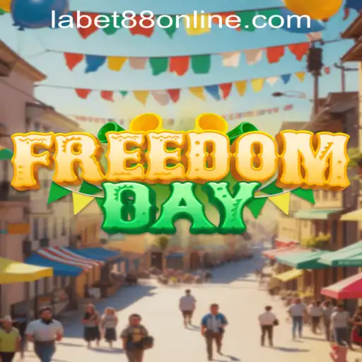 Discover FreedomDay: A New Era in Gaming with Labet88