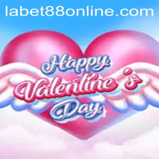 Discover the Exciting World of HappyValentinesDay Game with Labet88