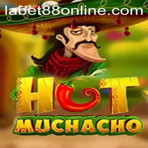HotMuchacho: The Thrilling Adventure of Strategy and Fun
