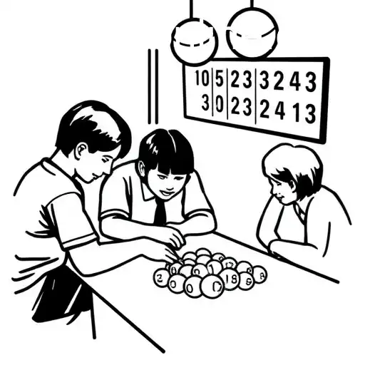 The Complex Landscape of Jueteng: A Closer Look at Labet88