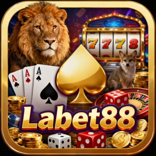 Labet88