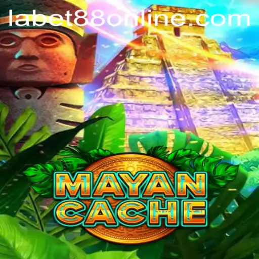 Exploring the World of MayanCache: A New Gaming Sensation