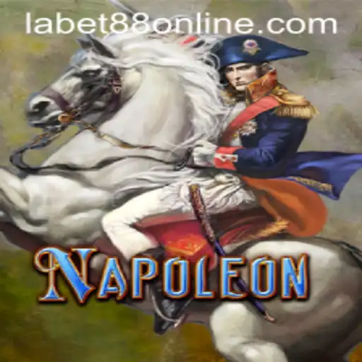 Exploring the Classic Card Game Napoleon with Labet88