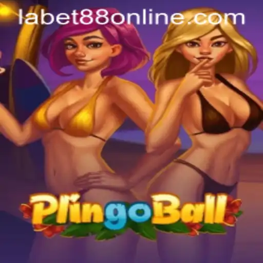 The Exciting World of Plingoball with Labet88
