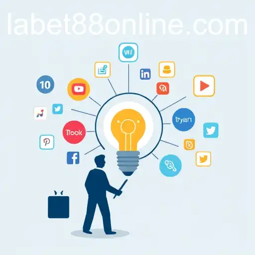 Strategies and Insights into Promo Dynamics: Labet88