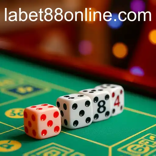 The Fascinating World of Sic Bo: A Deep Dive into the Game