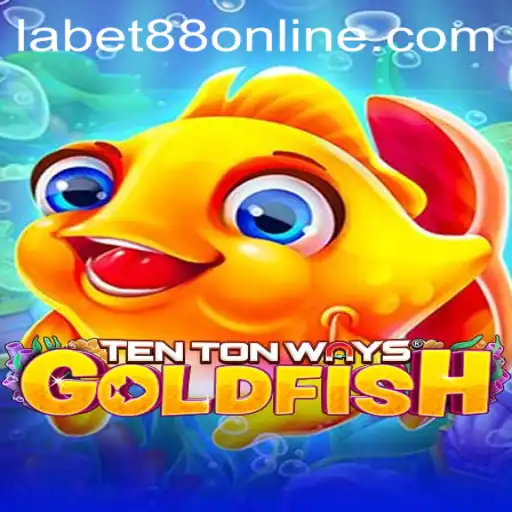 Dive into the Exciting World of TenTonWaysGoldfish: A New Era in Gaming