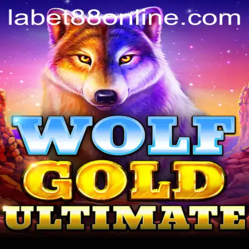 Exploring the Exciting World of WolfGoldUltimate and Labet88