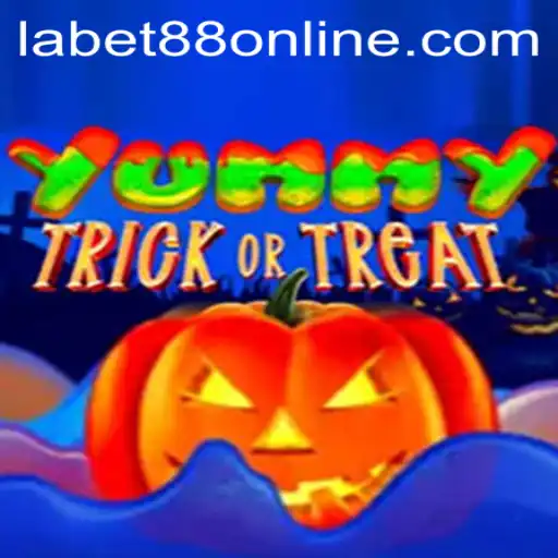 Discover the Exciting World of YummyTrickorTreat: A Haunted Adventure with Labet88