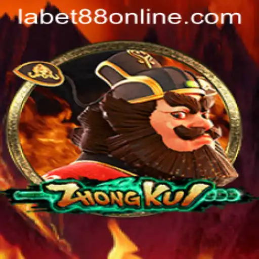 ZhongKui: An In-Depth Exploration of a Captivating Game with Labet88