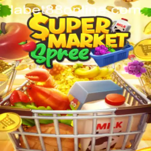 SupermarketSpree and Labet88: A Thrilling Adventure in Retail Simulation