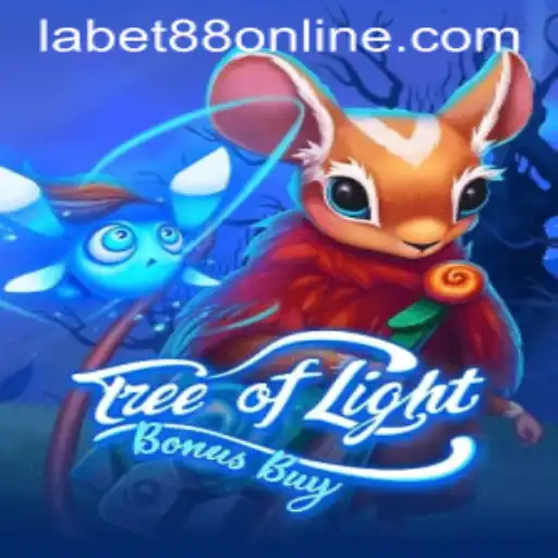 Discover the Enchantment: Exploring TreeOfLightBonusBuy with Labet88