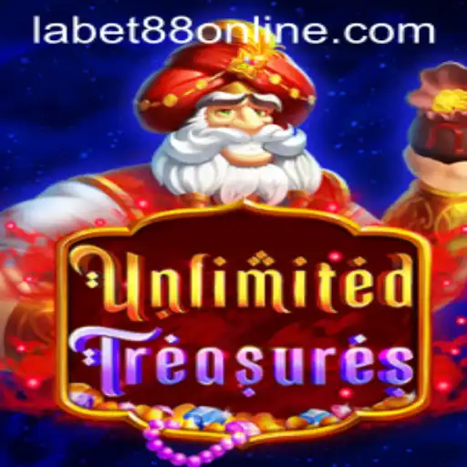 UnlimitedTreasures: A New Adventure in Gaming