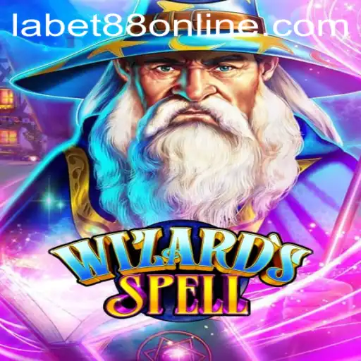 WizardsSpell: Unveiling the Mystical Journey with Labet88